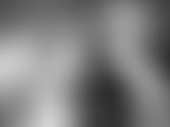 Young Sabre performing for a sold-out audience in Australia