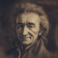 Writer: Thomas Paine