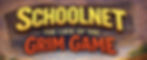 Schoolnet Headline.jpeg