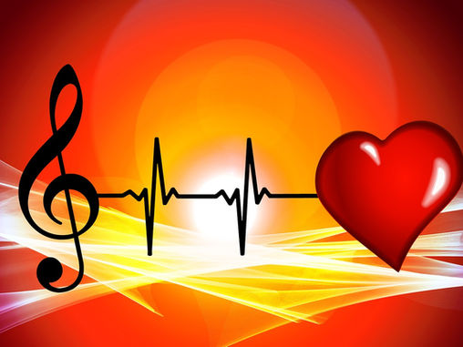 זהו סיפור (שיר) אהבה