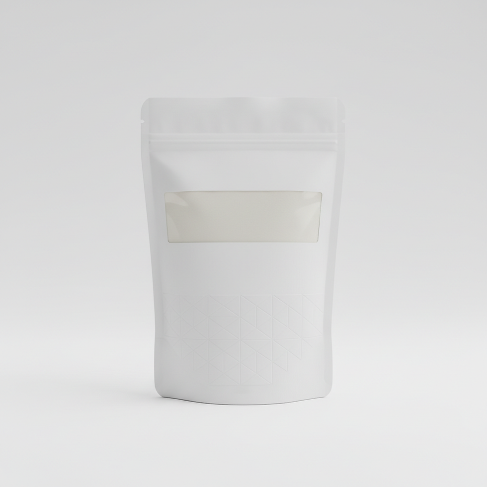 Whey Protein Concentrate