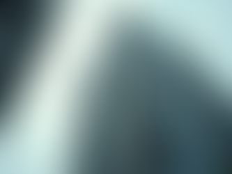 第二手コンドミニアムの取り扱い拡大