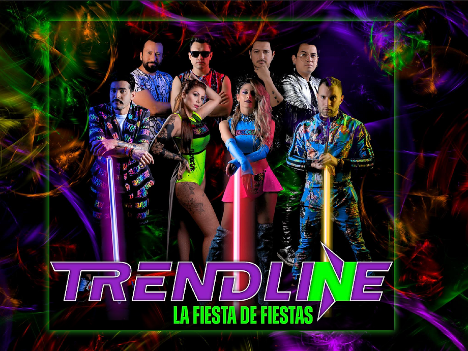 Captura de Pantalla 2021-06-25 a la(s) 1