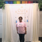 Sisterhood Worshop 2021