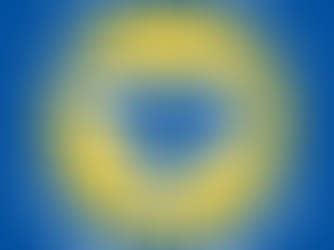 Avanzamos en la Identidad del Club: ¡Ya Tenemos Colores, Escudo y Logotipo!