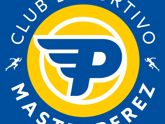 Avancem a la Identitat del Club: Ja Tenim Colors, Escut i Logotip!
