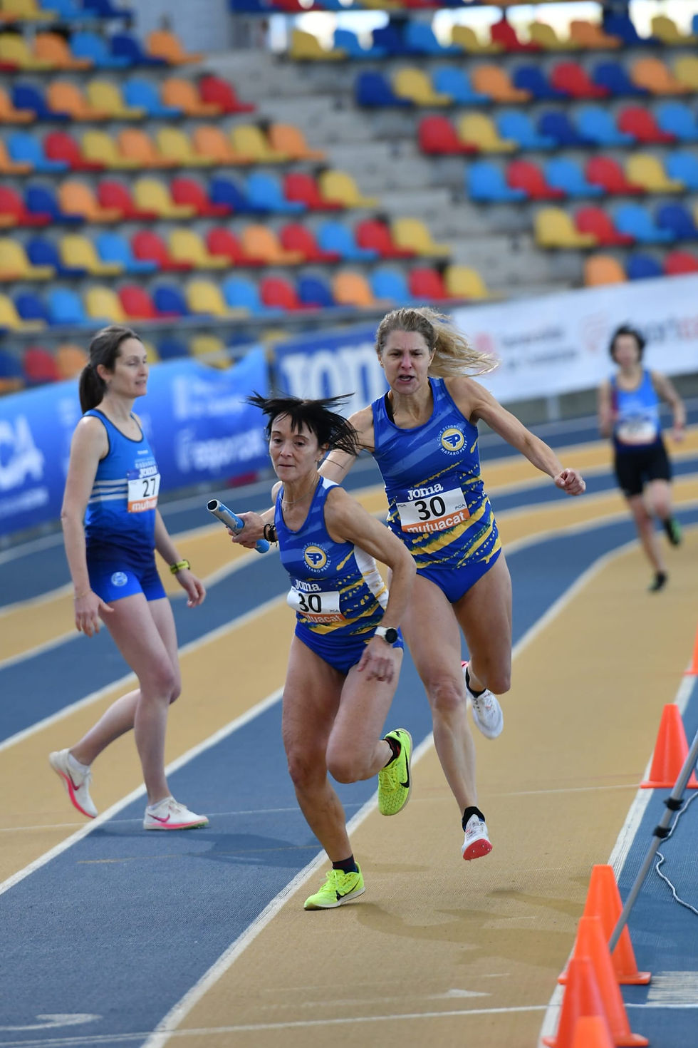 WhatsApp Image 2026-02-17 at 11.57.15 (3).jpeg