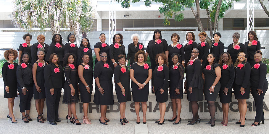 Pi Delta Omega Chapter - Alpha Kappa Alp