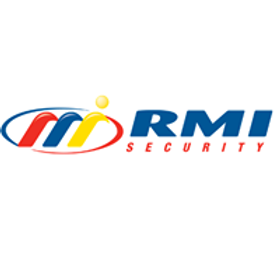 RMI Security logo.png