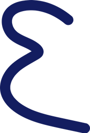 lines_2 blue.png
