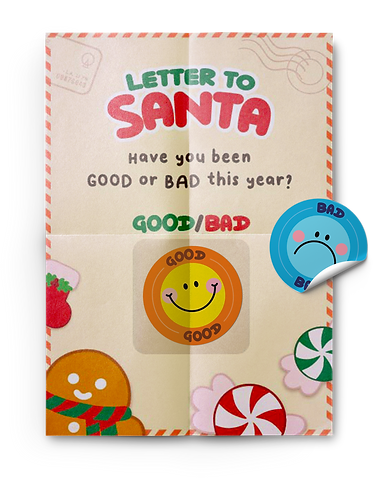 letter to santa mockup.png