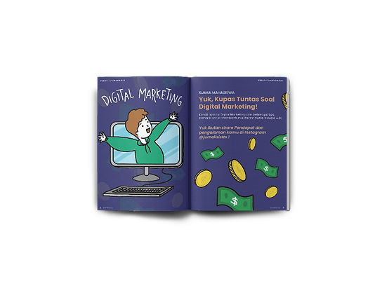 mockup majalah removed5.png