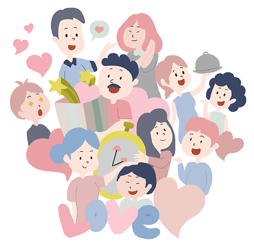 5 love language.png