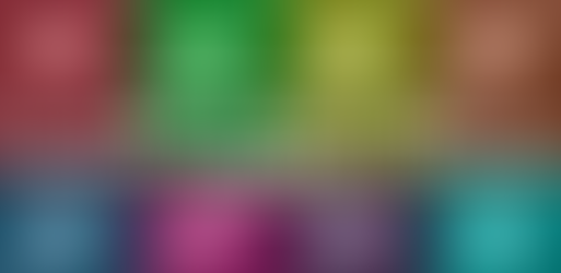 ASU celebrates Chaucer