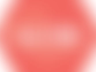 LMC's Career Origination Lab