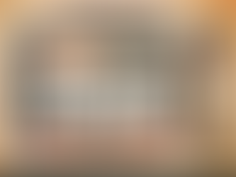 Jay Telotte on 2001: A Space Odyssey