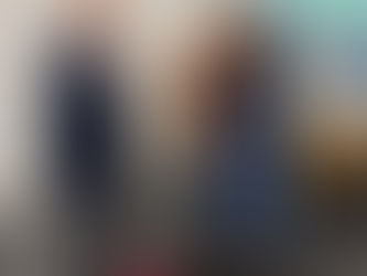 Ivan Allen College Student Taylor Witte Recognized as Truman Scholar