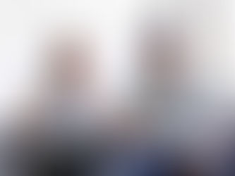 Liberal Arts @ Tech Institutions = Advantage