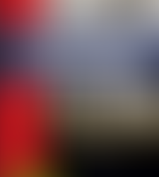 The Manifesto, Received