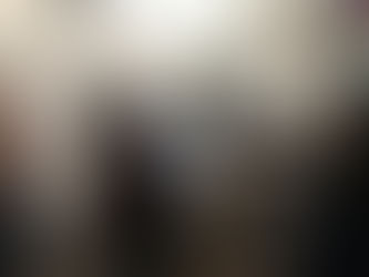 News from our Digital Media grad programs