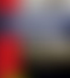 Medievalism: A Manifesto -- Responses