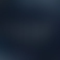 Game of Thrones and the Academy