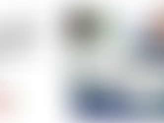 STEM and the Humanities: Towards a Holistic Alliance