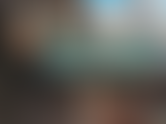 Review of Ziolkowski, The American Middle Ages & Picture That: Making a Show of the Jongleur (2018)