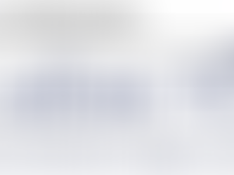 Medievalism Today: 36th Annual Conference on Medievalism