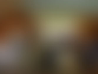 What about those Middle Ages?