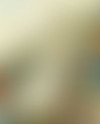 New co-editor for Medievally Speaking