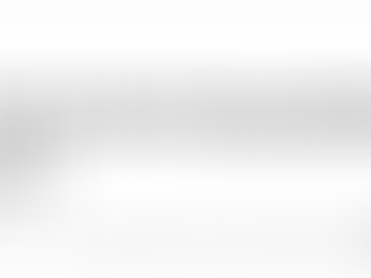 Can the Humanities Change?