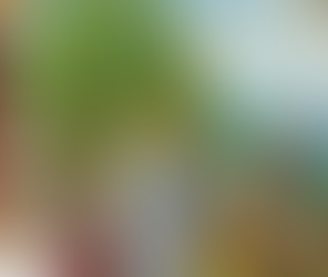 Were women ever sacred?