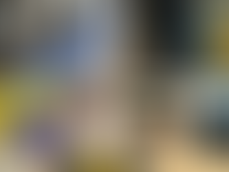 State of the College Address, 2023