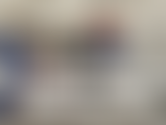 Anti-semitism, a longue durée