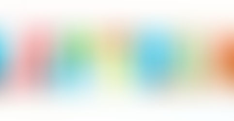 Support for LGBTQIA in LMC and IAC