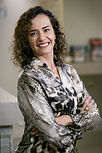 Profª Elaine Vilela Maia