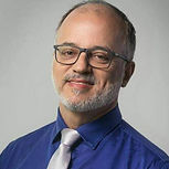 João Heli de Campos