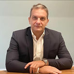 Prof. Fabio Cozzolino