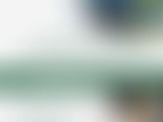 Diretoria convoca para AGO