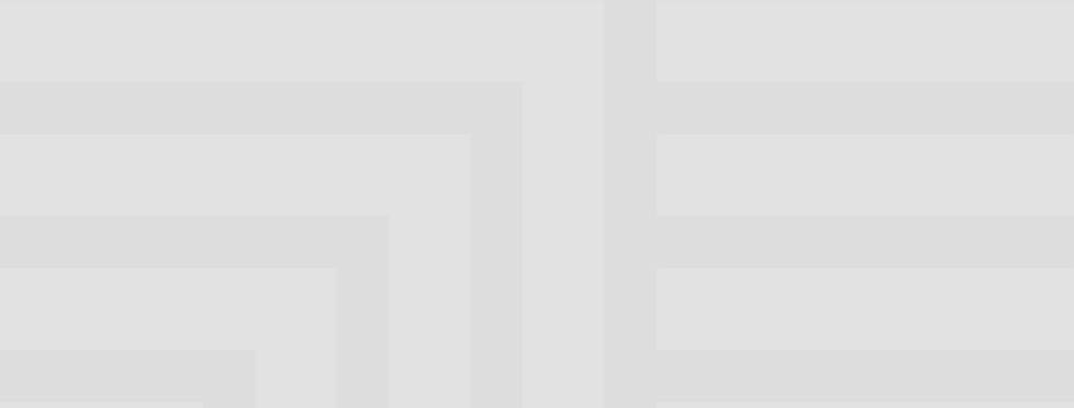 BACKGROUND SYNDICA2.png