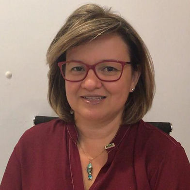 Profª Msc. Luciana F. Bezerra