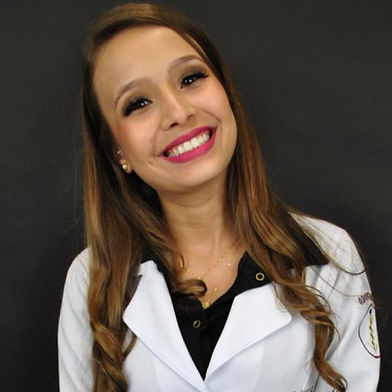 Leticia Caixeta de Freitas