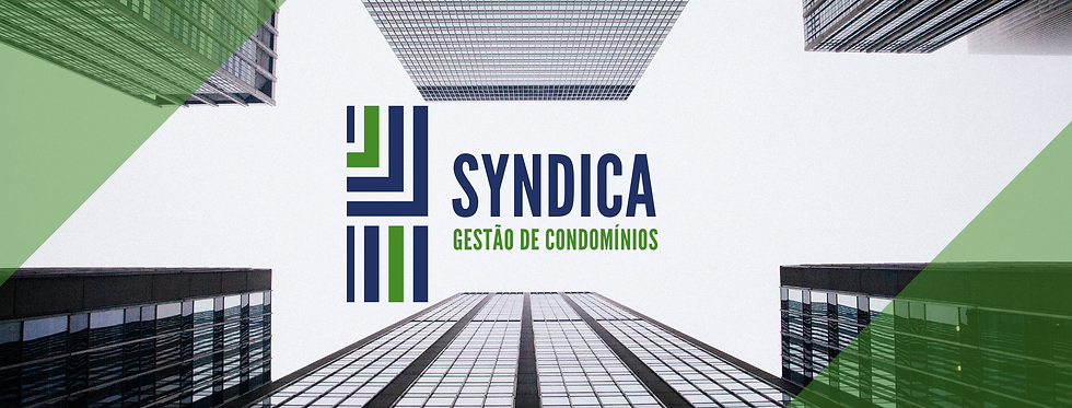 SYNDICA CAPAA.png