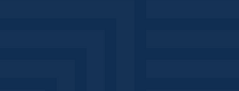 FUNDO AZUL SYNDICA.png