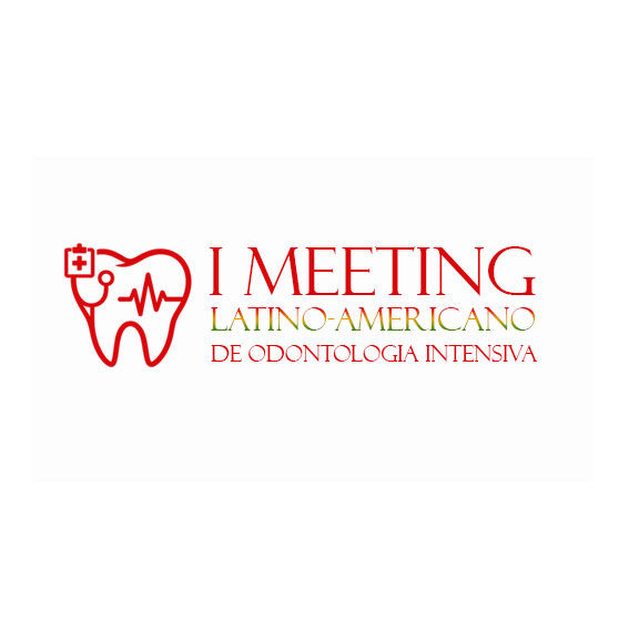 I Meeting Latino-Americano de odontologia Intensiva