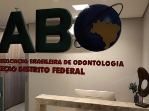 Diretoria para o triênio 2025 - 2027 entra em exercício