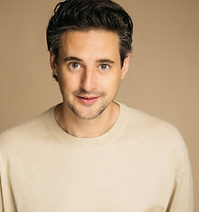 John Alejandro Jeffords (Lean-To, Xavier).jpg