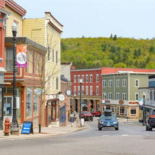 saranac lake.jpeg