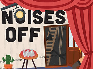 Noises off - Art Only_edited.jpg